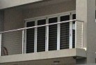 Rosevearsstainless-steel-balustrades-1.jpg; ?>