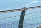 Rosevearsstainless-steel-balustrades-7.jpg; ?>